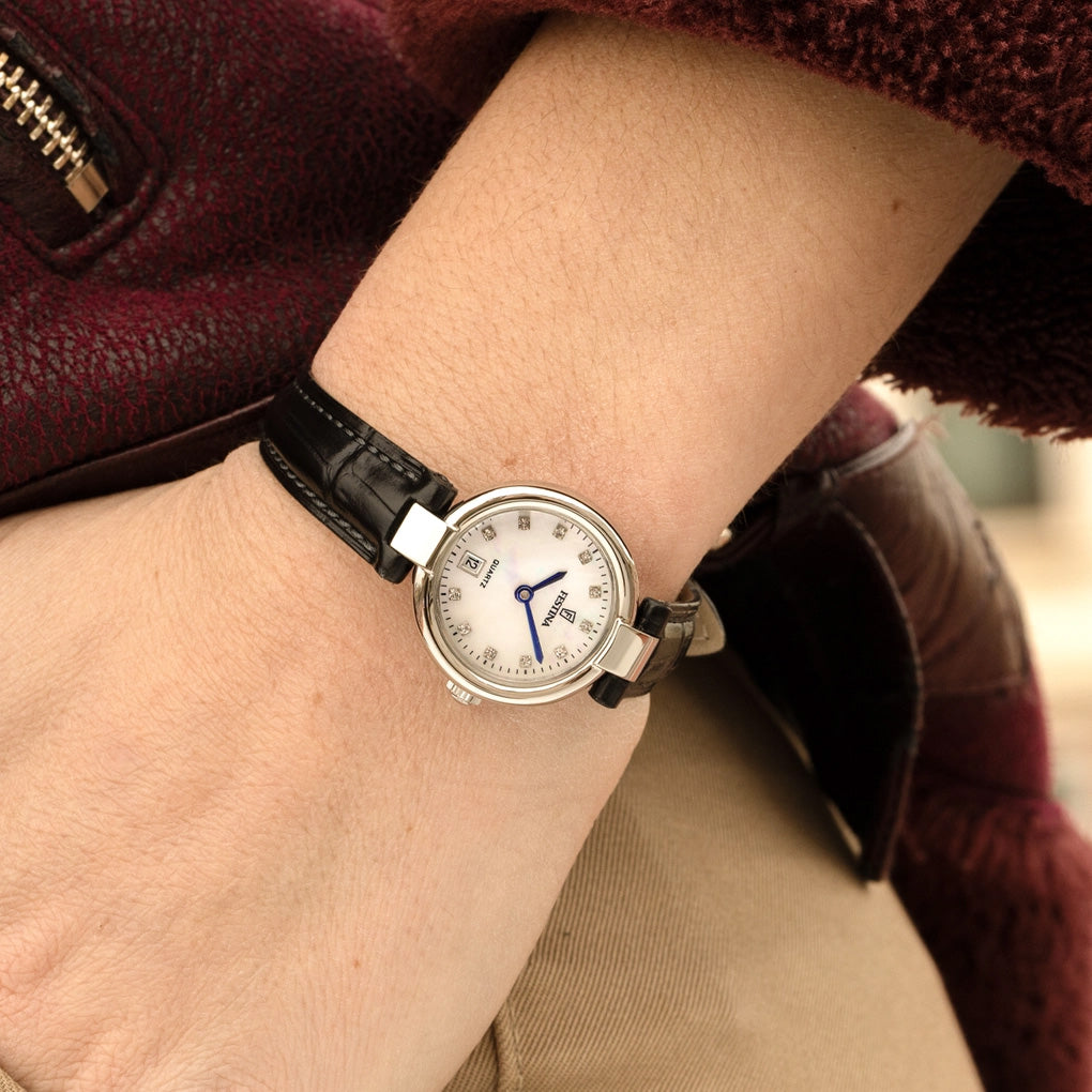Festina Mademoiselle - F20782/1