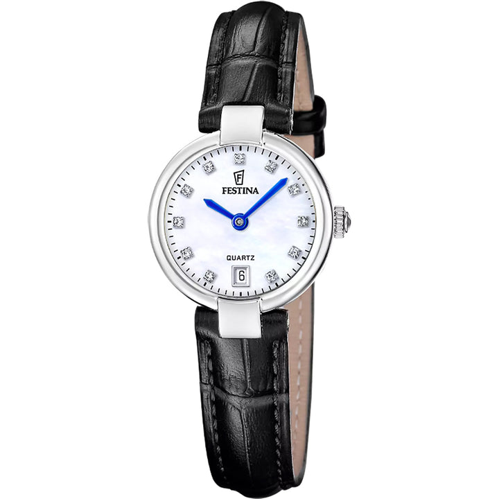 Festina Mademoiselle - F20782/1