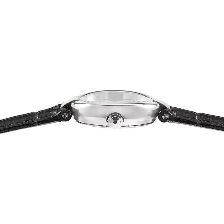 Festina Mademoiselle - F20782/1