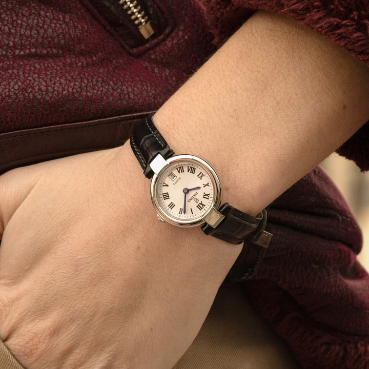 Festina Mademoiselle - F20782/2