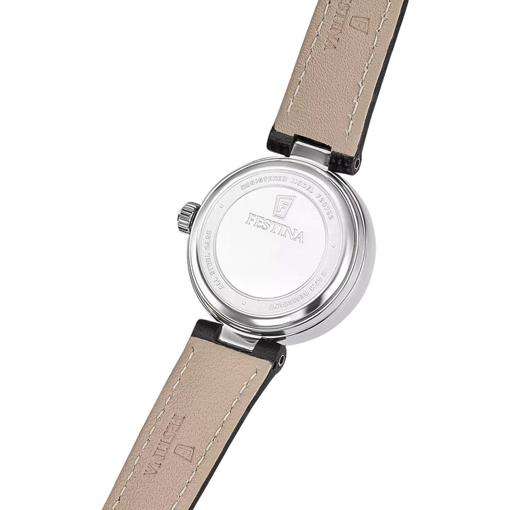 Festina Mademoiselle - F20782/2