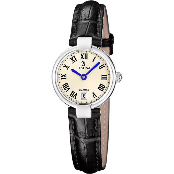 Festina Mademoiselle - F20782/2