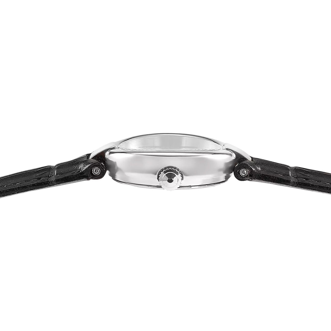 Festina Mademoiselle - F20782/2