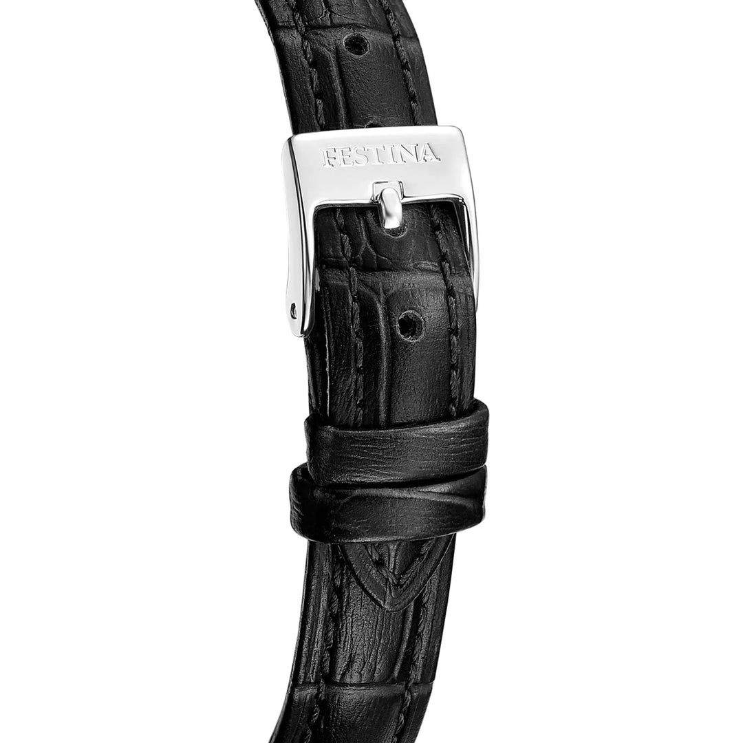 Festina Mademoiselle - F20782/2