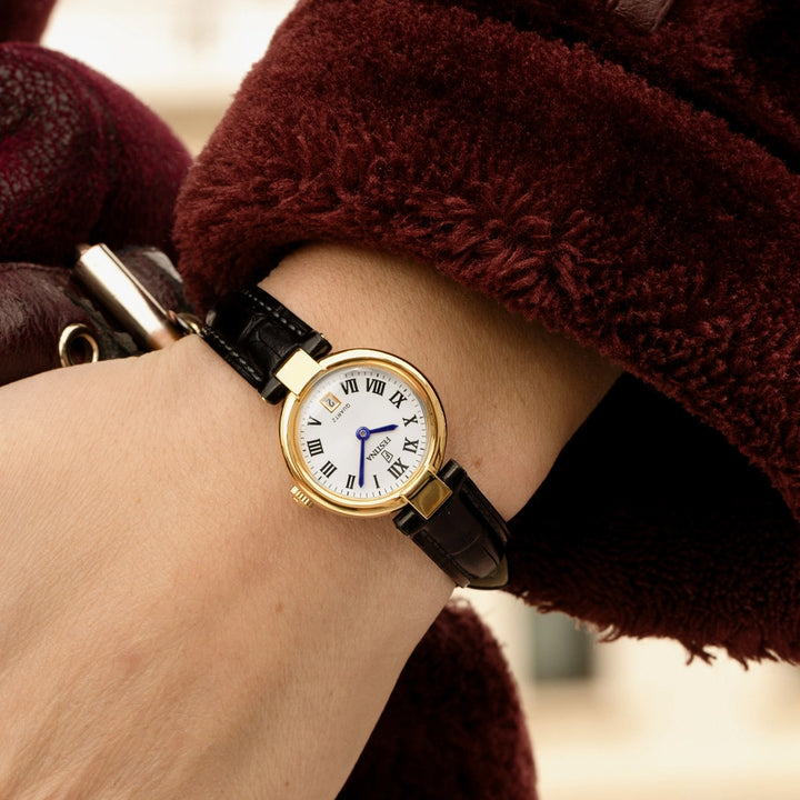 Festina Mademoiselle - F20783/1