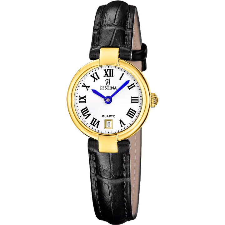 Festina Mademoiselle - F20783/1