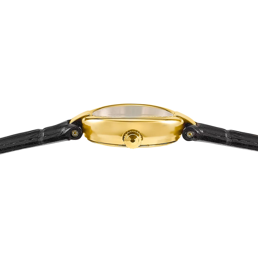 Festina Mademoiselle - F20783/1