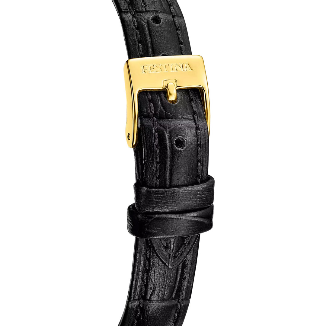Festina Mademoiselle - F20783/1