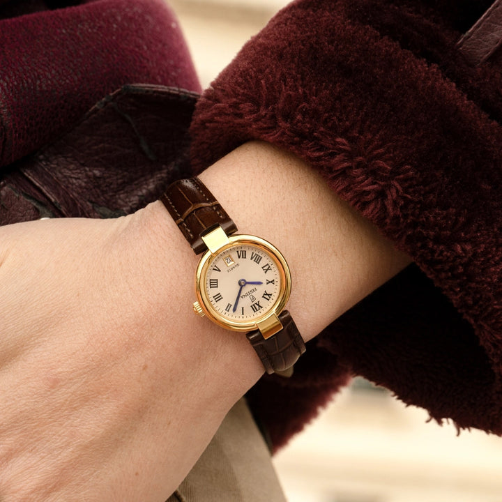 Festina Mademoiselle - F20783/2