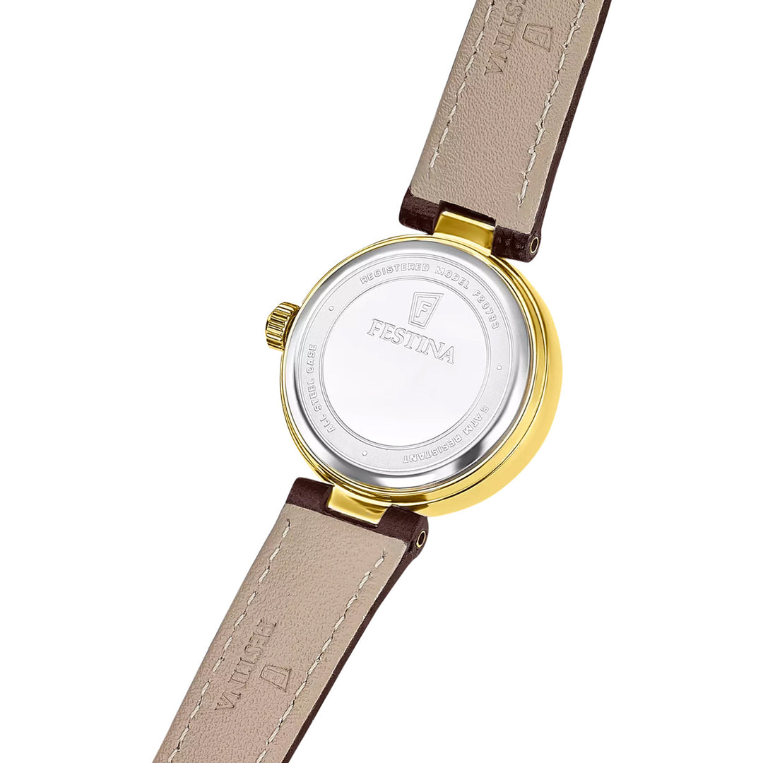 Festina Mademoiselle - F20783/2