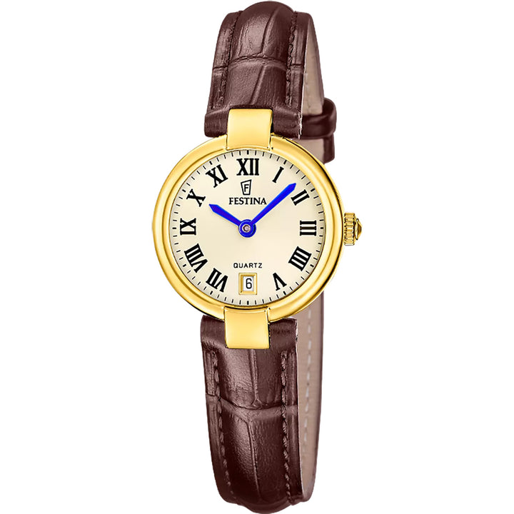 Festina Mademoiselle - F20783/2