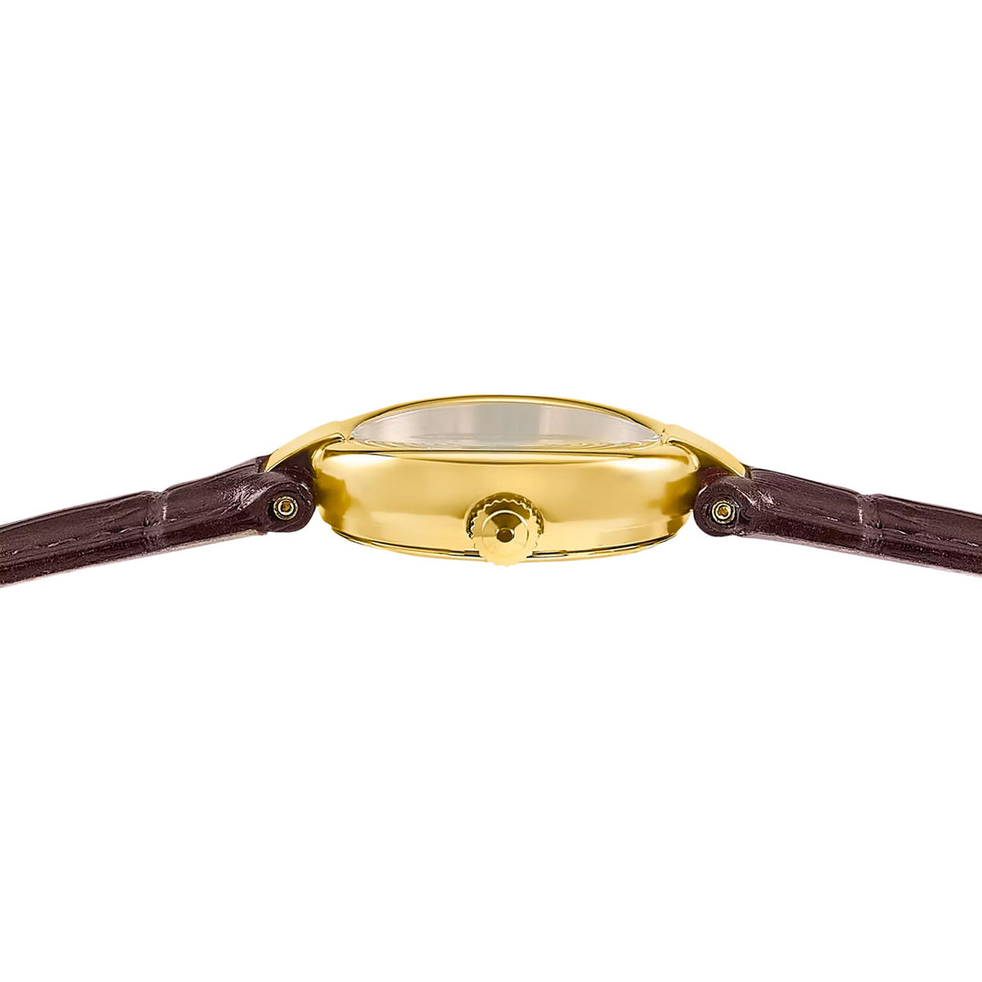 Festina Mademoiselle - F20783/2