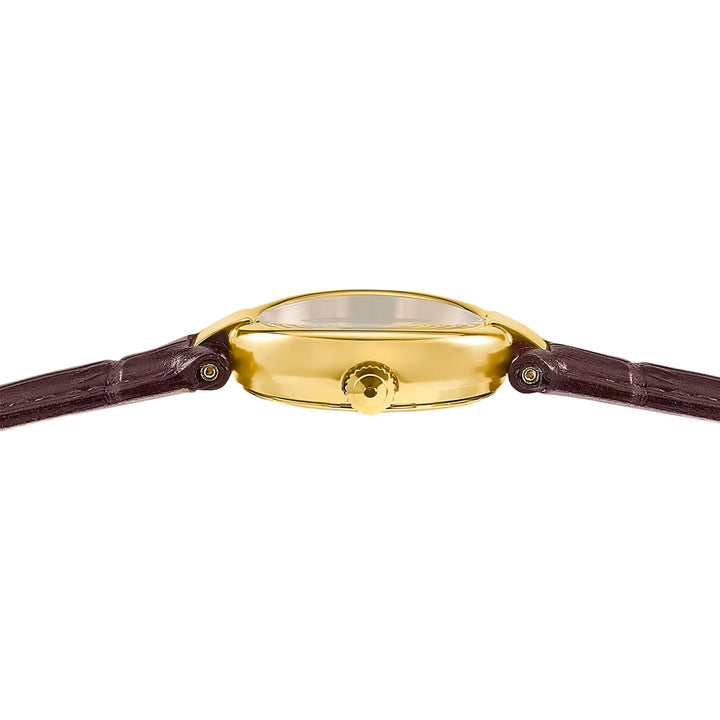 Festina Mademoiselle - F20783/2