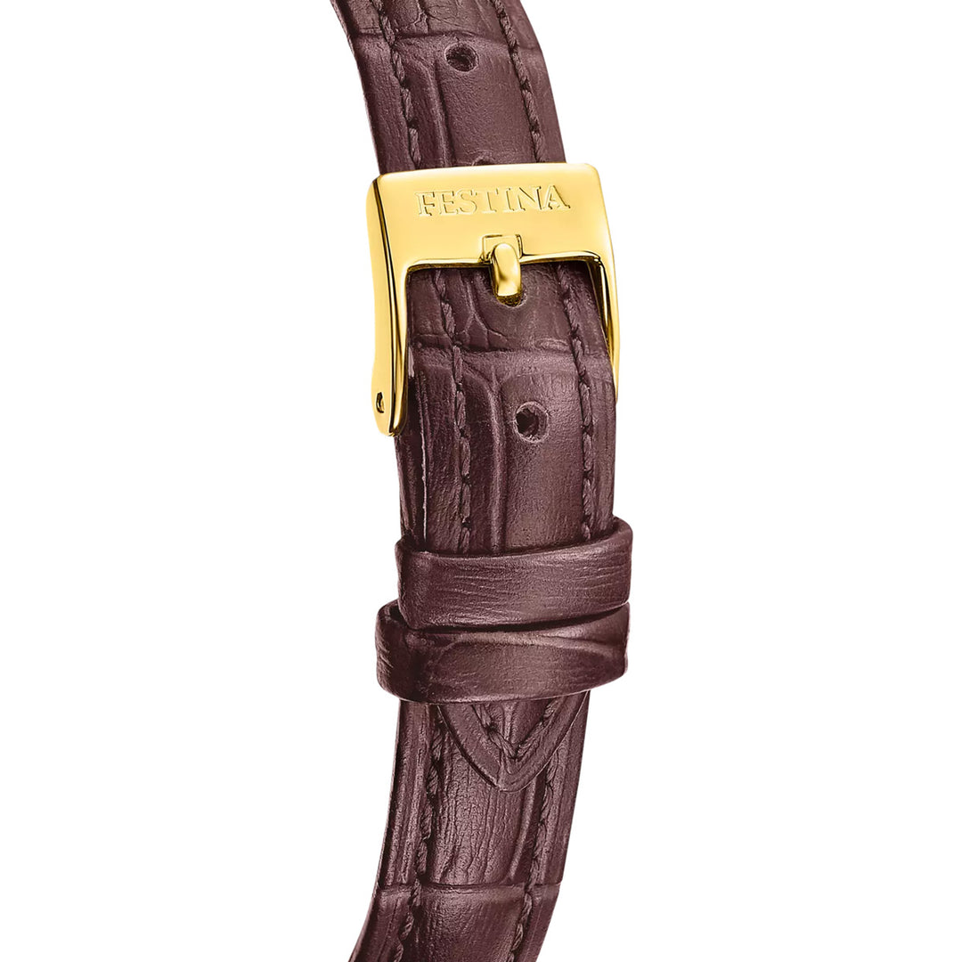 Festina Mademoiselle - F20783/2