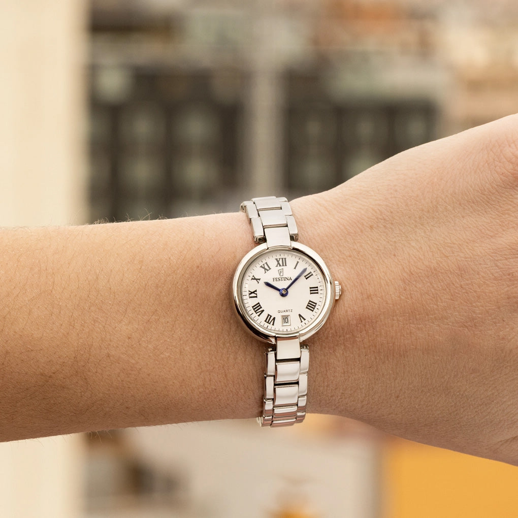 Festina Mademoiselle - F20784/2