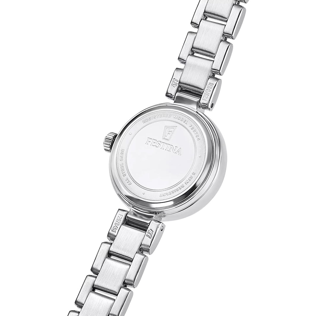 Festina Mademoiselle - F20784/2