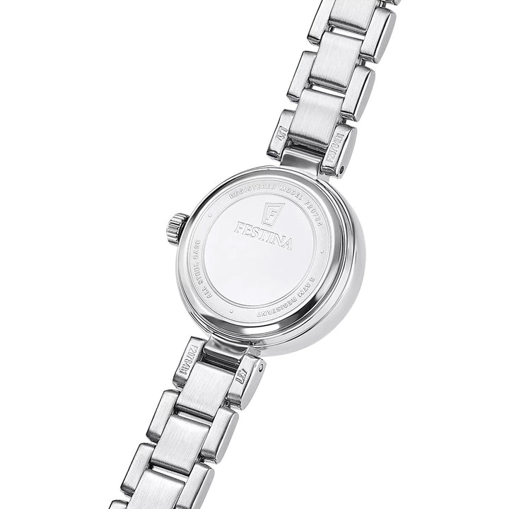 Festina Mademoiselle - F20784/2