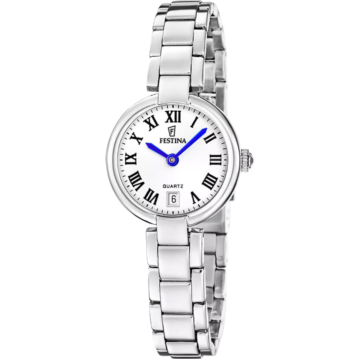 Festina Mademoiselle - F20784/2