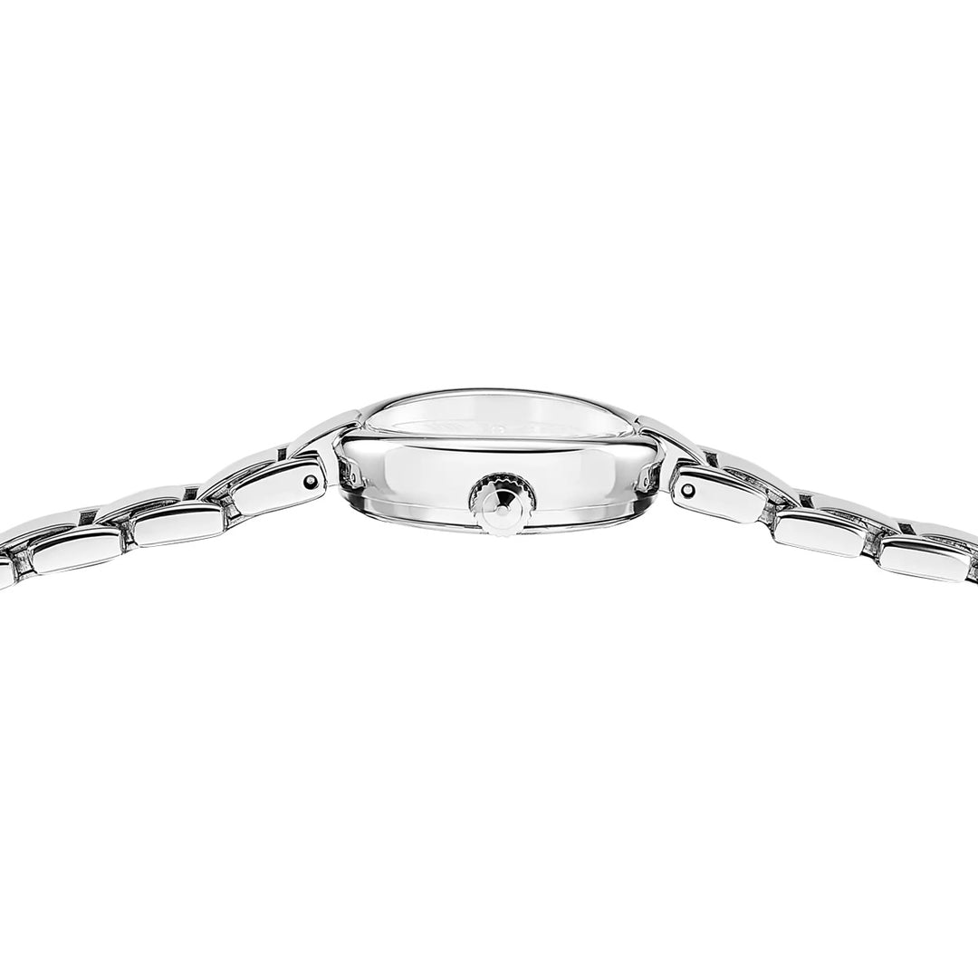Festina Mademoiselle - F20784/2