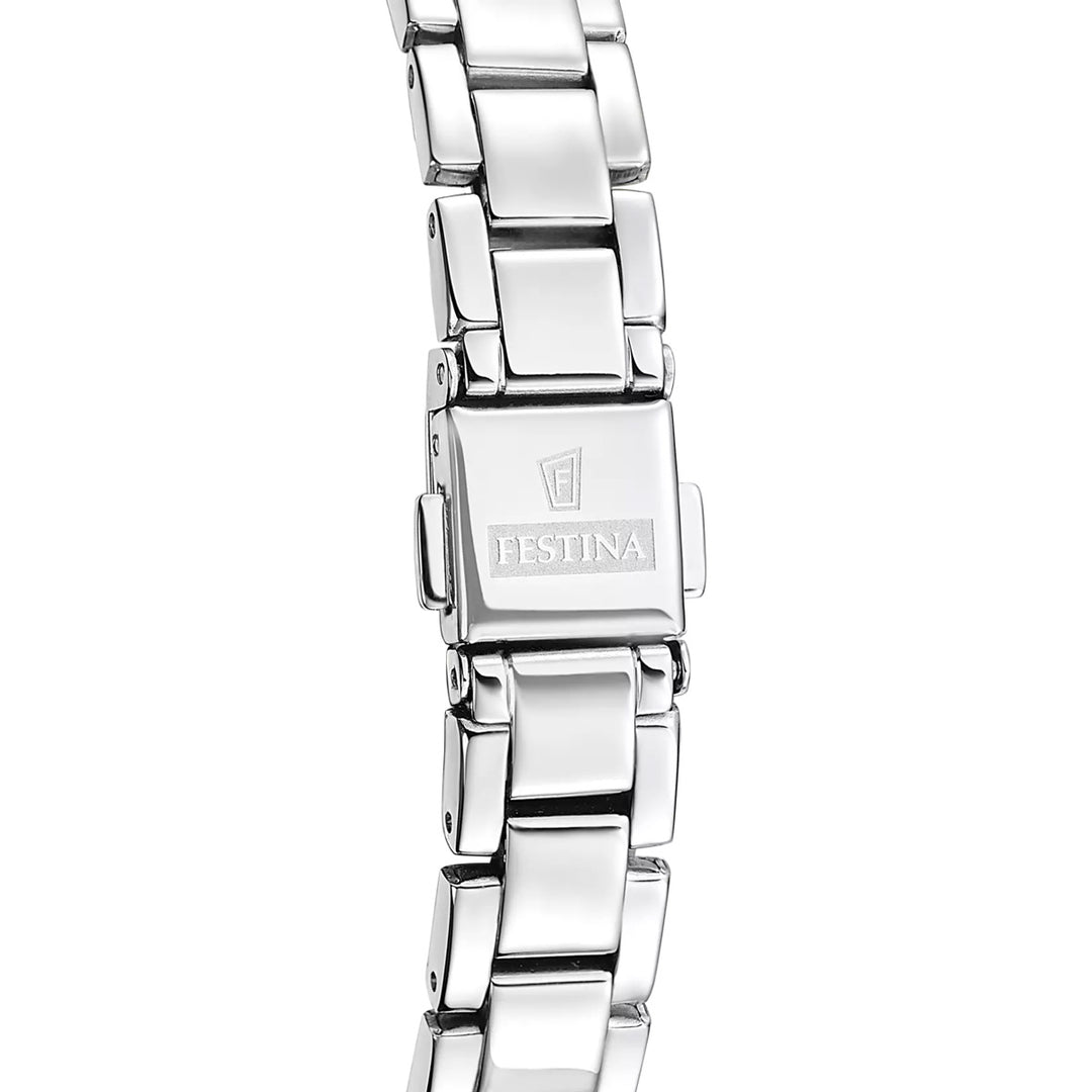 Festina Mademoiselle - F20784/2