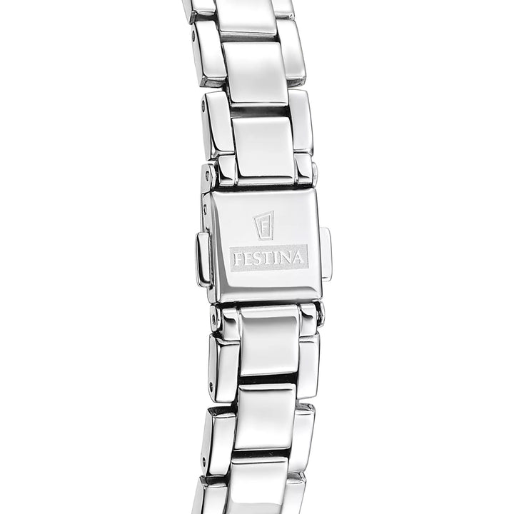 Festina Mademoiselle - F20784/2