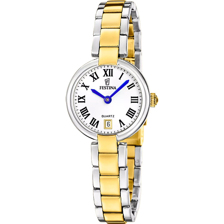 Festina Mademoiselle - F20785/1