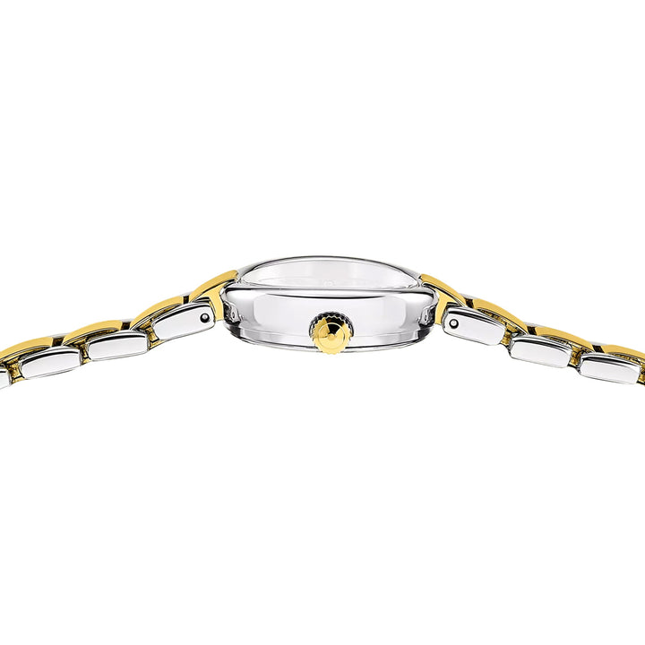 Festina Mademoiselle - F20785/1