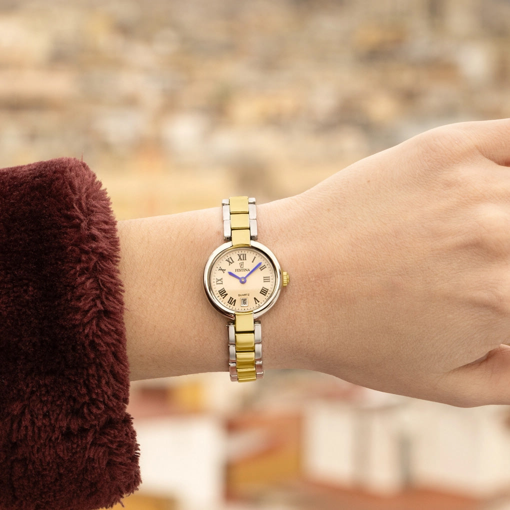 Festina Mademoiselle - F20785/2