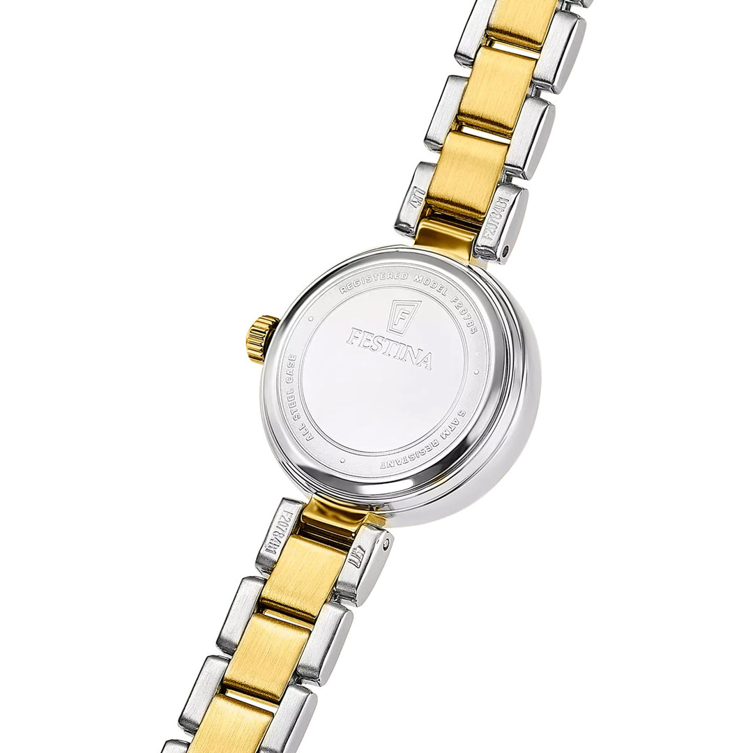 Festina Mademoiselle - F20785/2