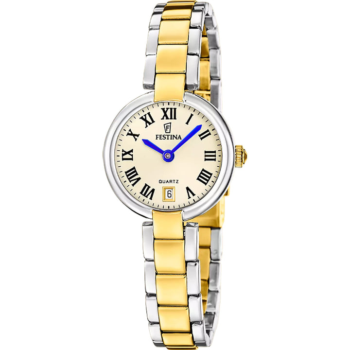 Festina Mademoiselle - F20785/2