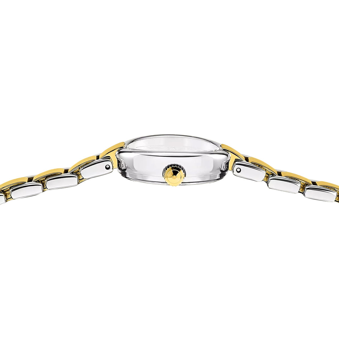 Festina Mademoiselle - F20785/2