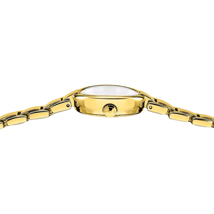 Festina Mademoiselle - F20786/1