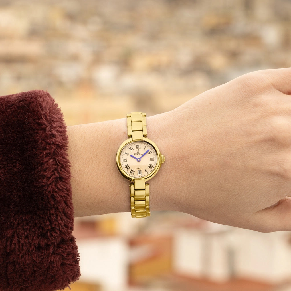 Festina Mademoiselle - F20786/2