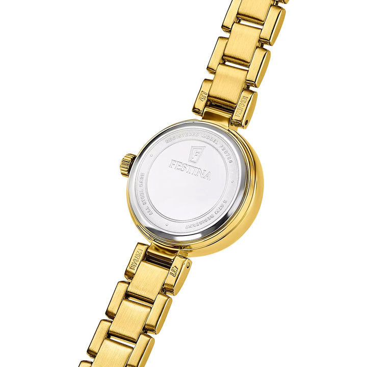 Festina Mademoiselle - F20786/2