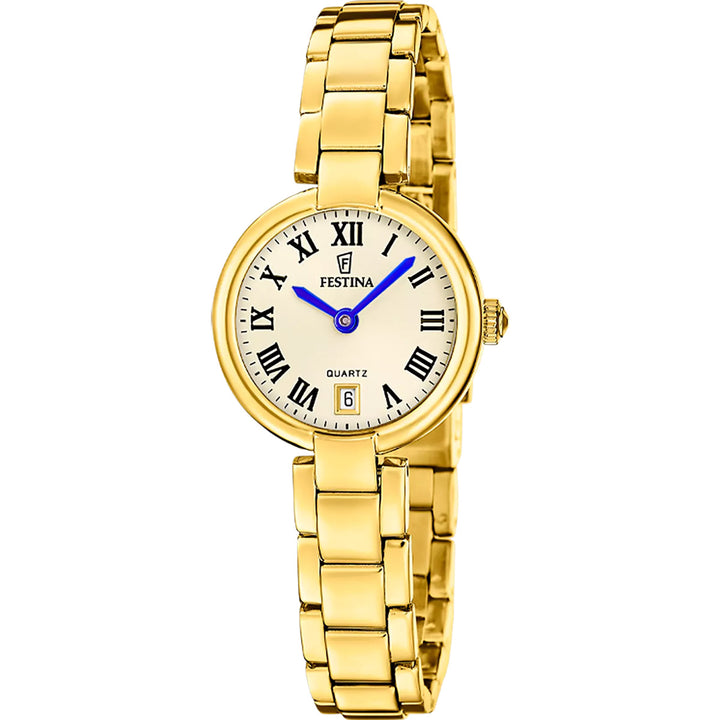 Festina Mademoiselle - F20786/2