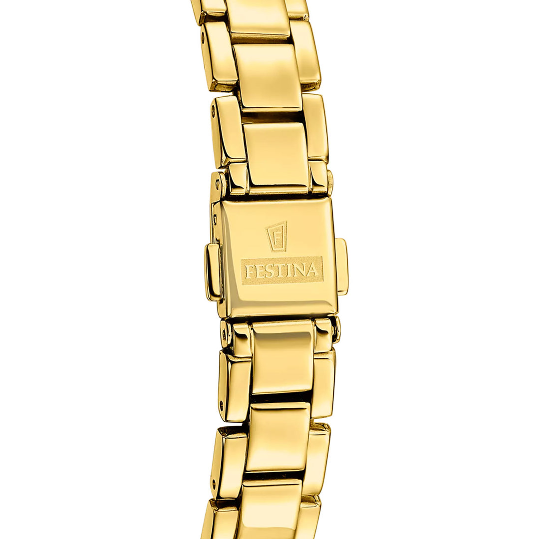 Festina Mademoiselle - F20786/2