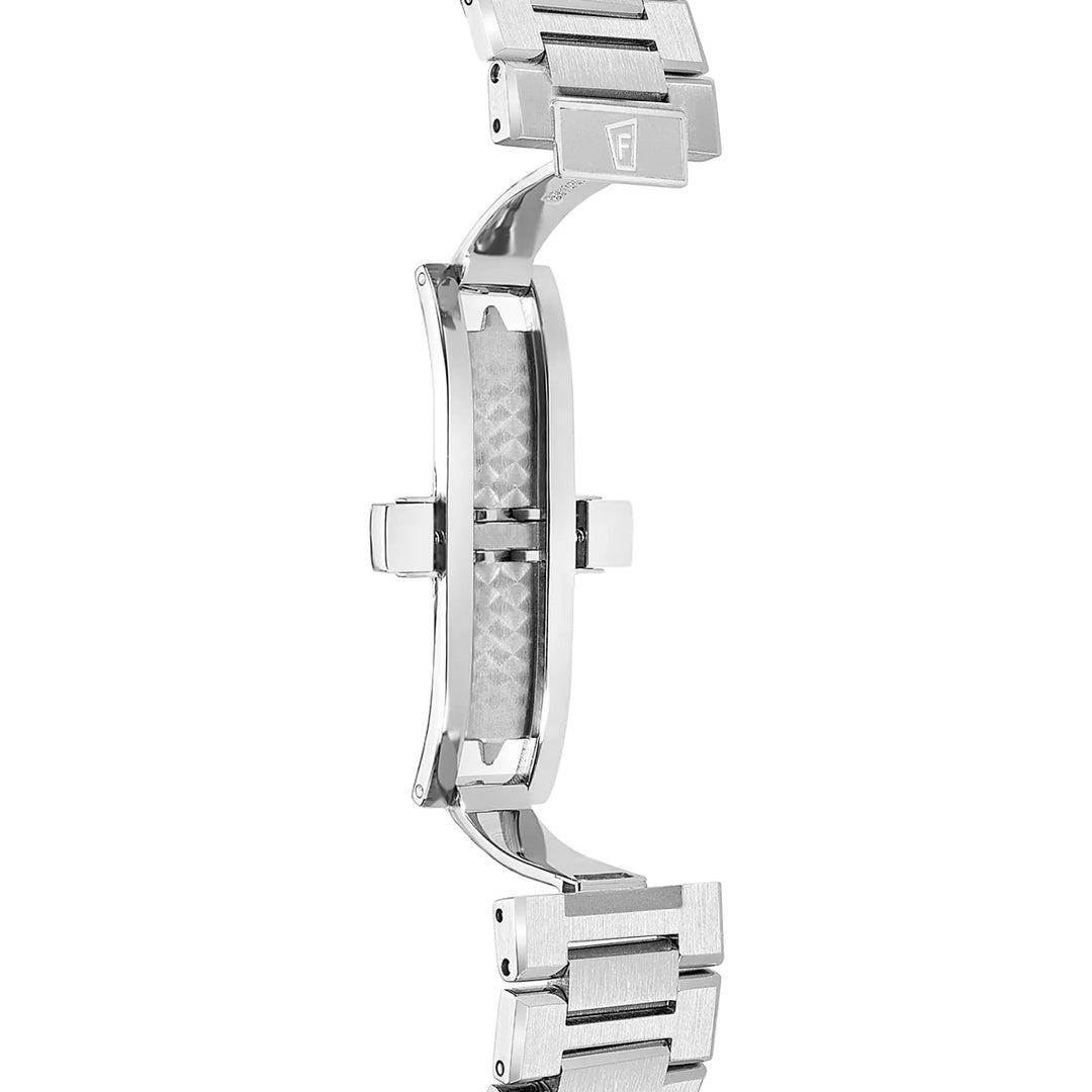 Festina Swiss Made - F22004/2