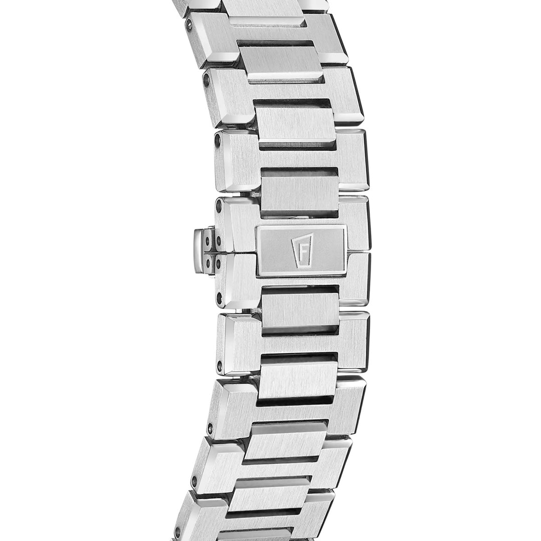 Festina Swiss Made Automatic - F22006/4