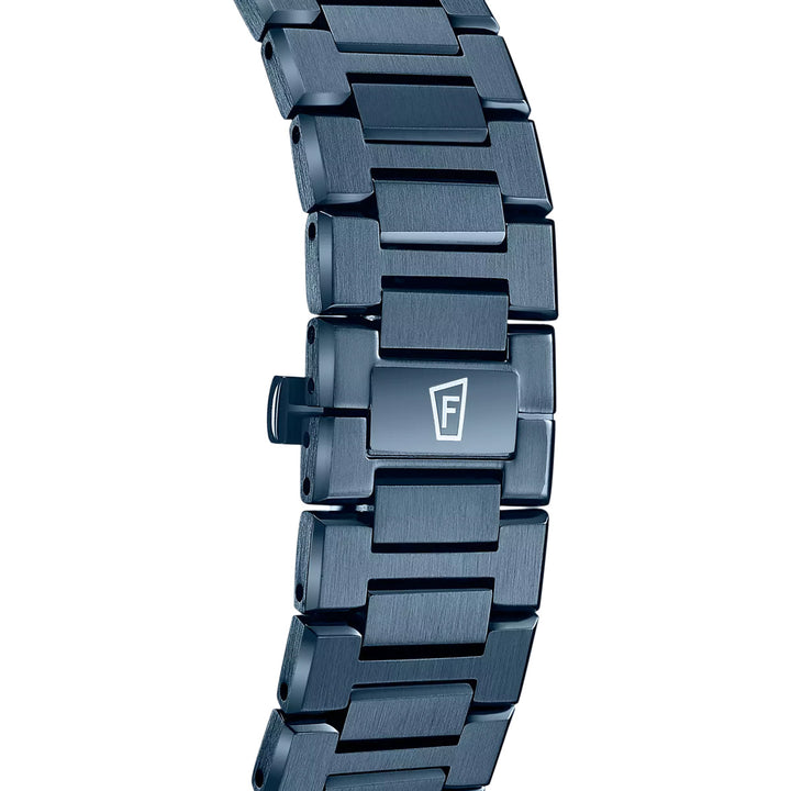 Festina Swiss Made Automatic - F22010/1