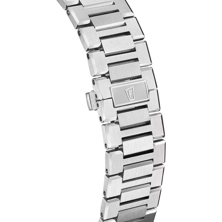 Festina Swiss Made Chronograph  - F22017/2
