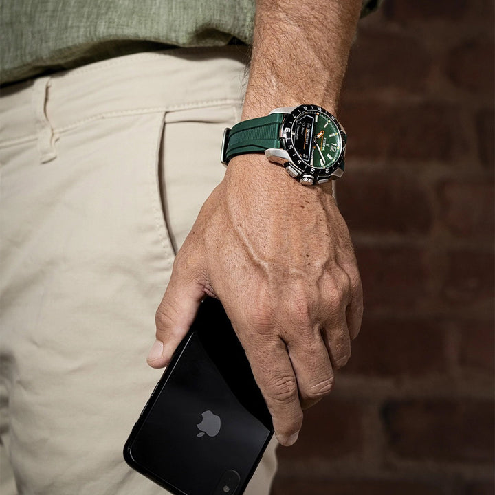 Festina Connected D - F23000/2