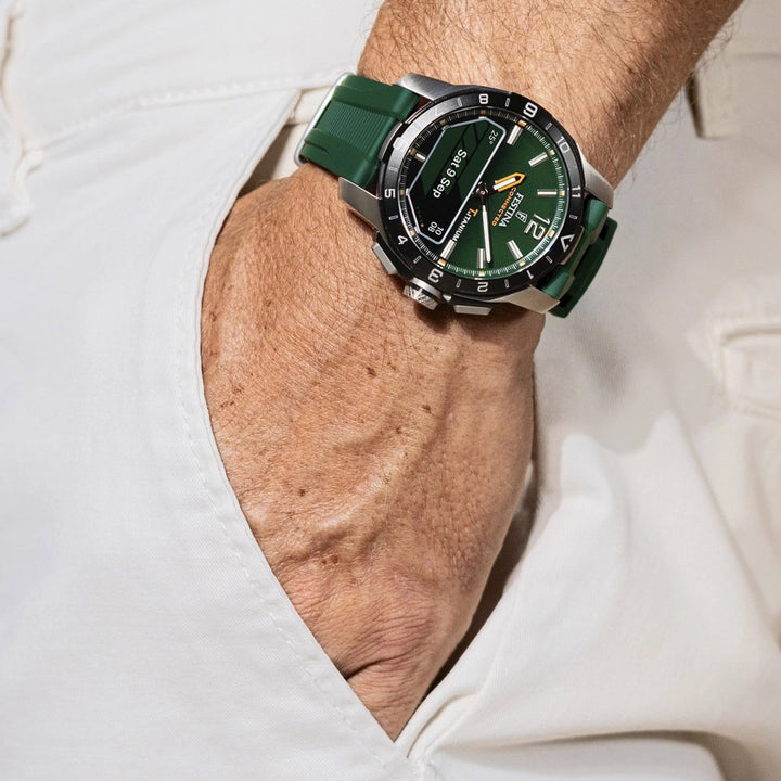 Festina Connected D - F23000/2