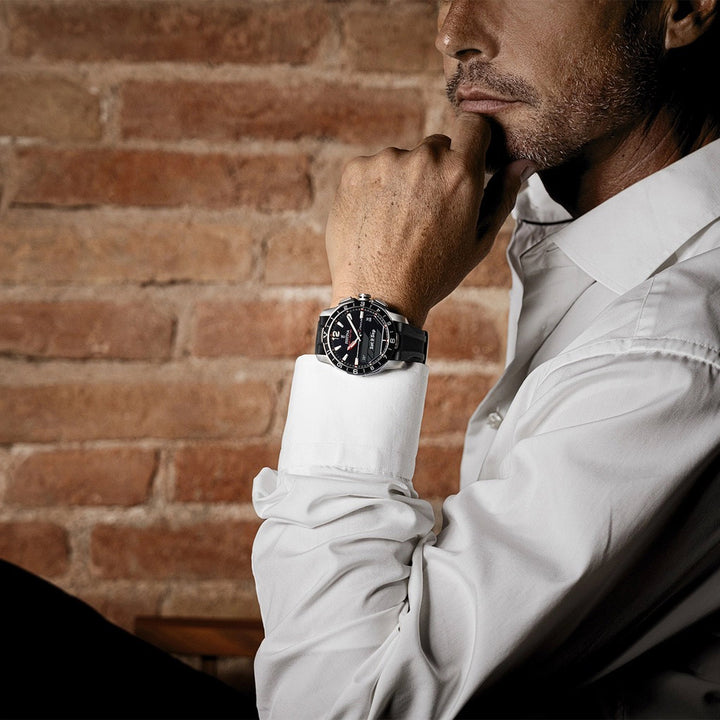 Festina Connected D - F23000/4
