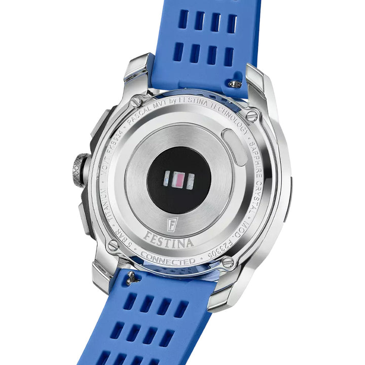 Festina Connected D - F23305/2