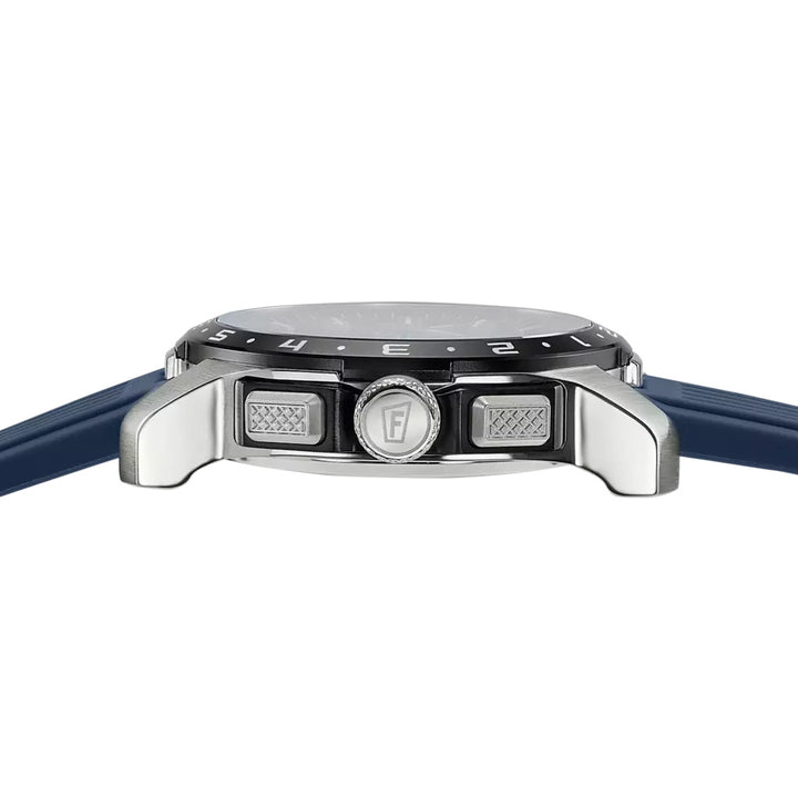Festina Connected D - F23305/3