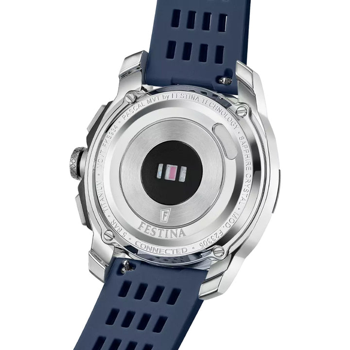 Festina Connected D - F23305/3