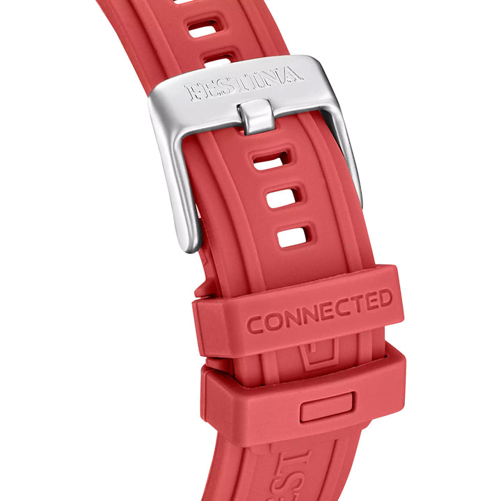 Festina Connected D - F23305/4