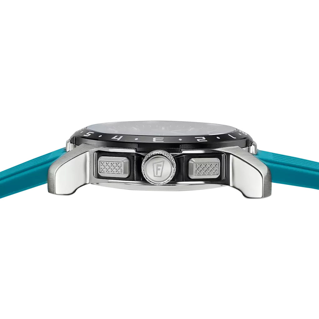 Festina Connected D - F23305/5