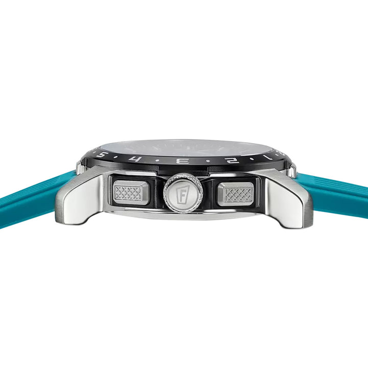 Festina Connected D - F23305/5