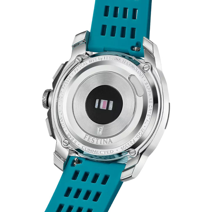 Festina Connected D - F23305/5